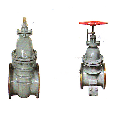 DMD1-C電涌保護(hù)器